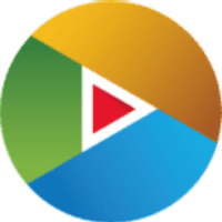 Zona Deportiva Plus Scores - Logo